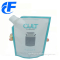 /msite/products/detail/productid/56734882/id/540093.html